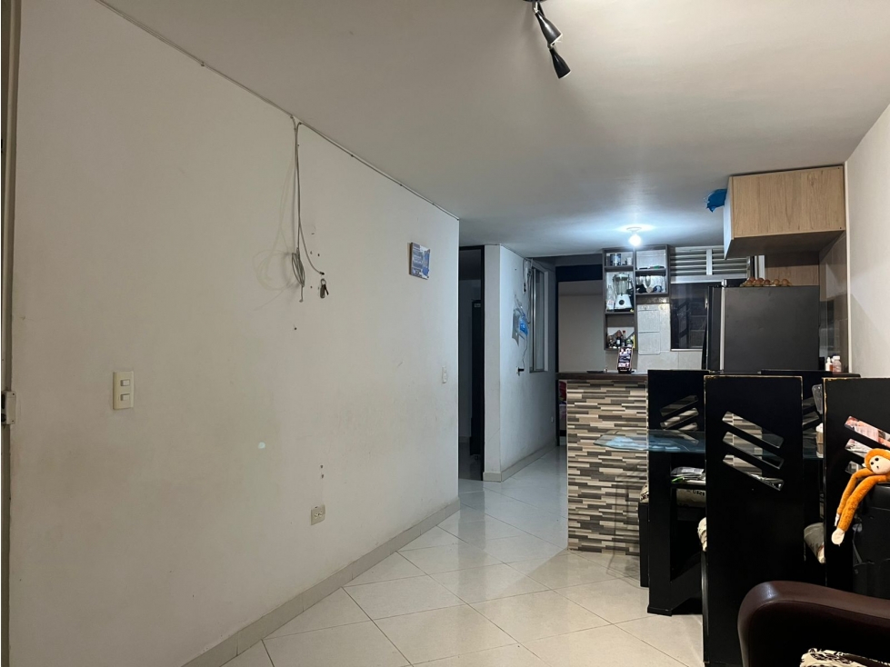 CASA EN VENTA- ALEJANDRIA- RIONEGRO