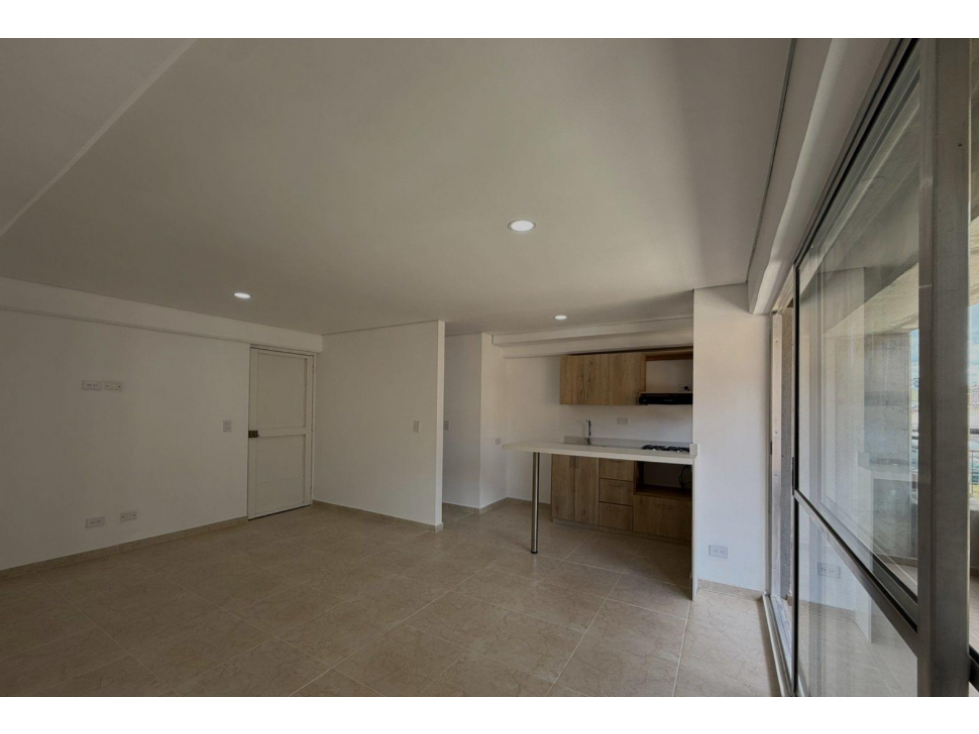 APARTAMENTO EN VENTA- MARINILLA- CAMBULO — foto 6