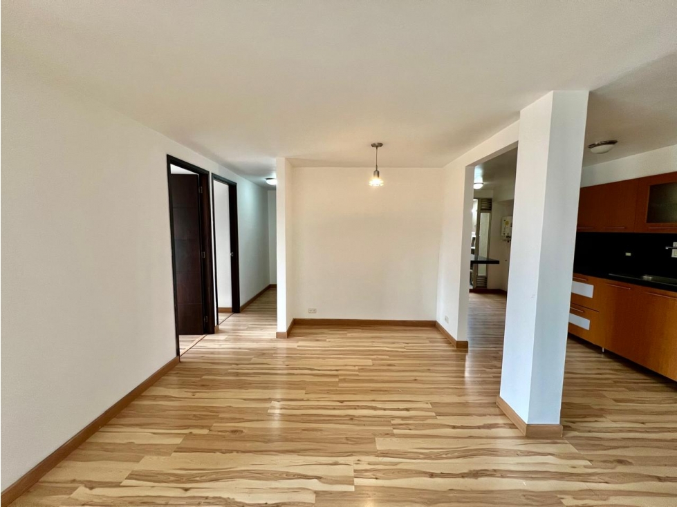 Apartamento en Venta en Suaramerica — foto 6