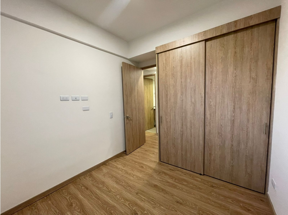 Apartamento en Venta, Rionegro, El Porvenir — foto 6