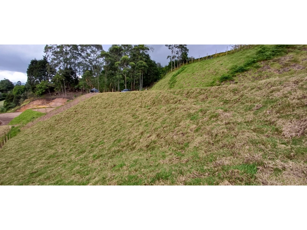 LOTE EN VENTA-GUARNE -LA CLARITA — foto 6