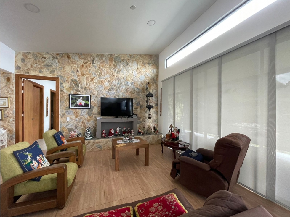 Se vende Casa Finca, La Ceja La Unión, Antioquia — foto 6