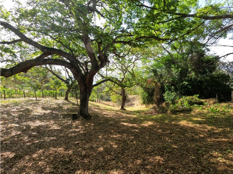 LOTE EN PARCELACION LA MEJOR UBICACION DE SOPETRAN — foto 6