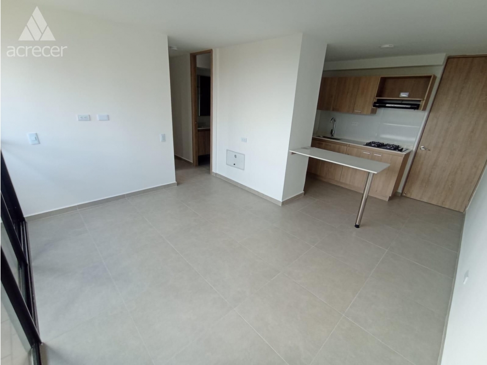 APARTAMENTO EN VENTA- RIONEGRO- SAN ANTONIO-CANELIA — foto 6