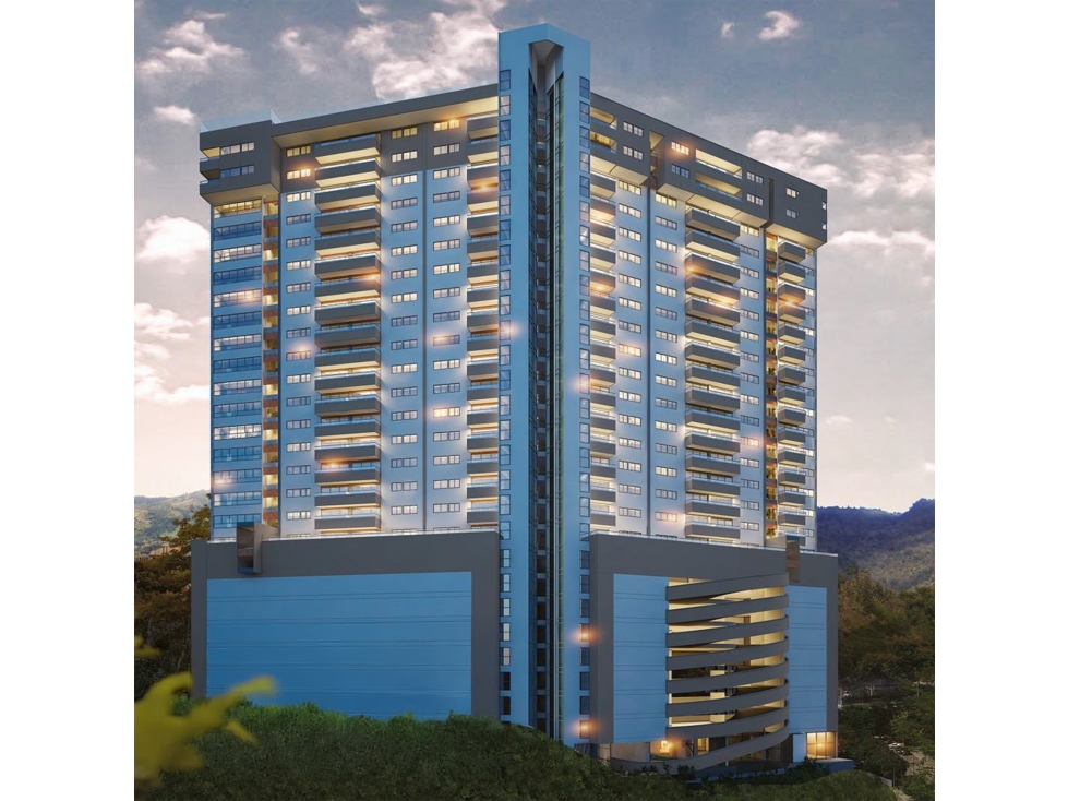 Apartaestudio