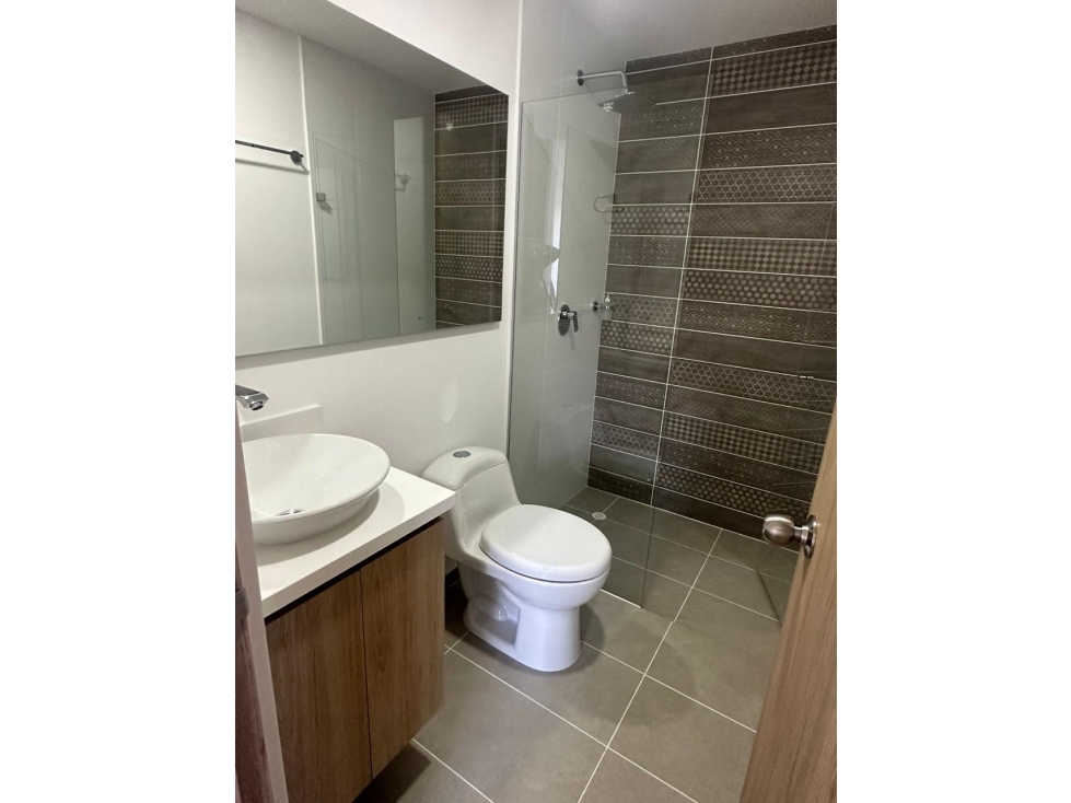 apartamento con vista y alta valorizacion — foto 6