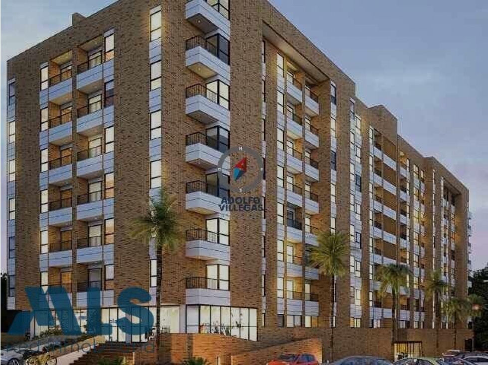 Apto moderno,para estrenar en Carmen de Viboral — foto 6