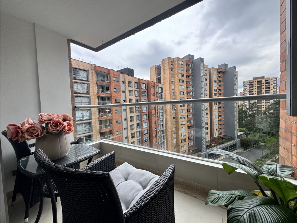 Vivir en Brujas: amplitud, naturaleza y ubicación privilegiada — foto 6