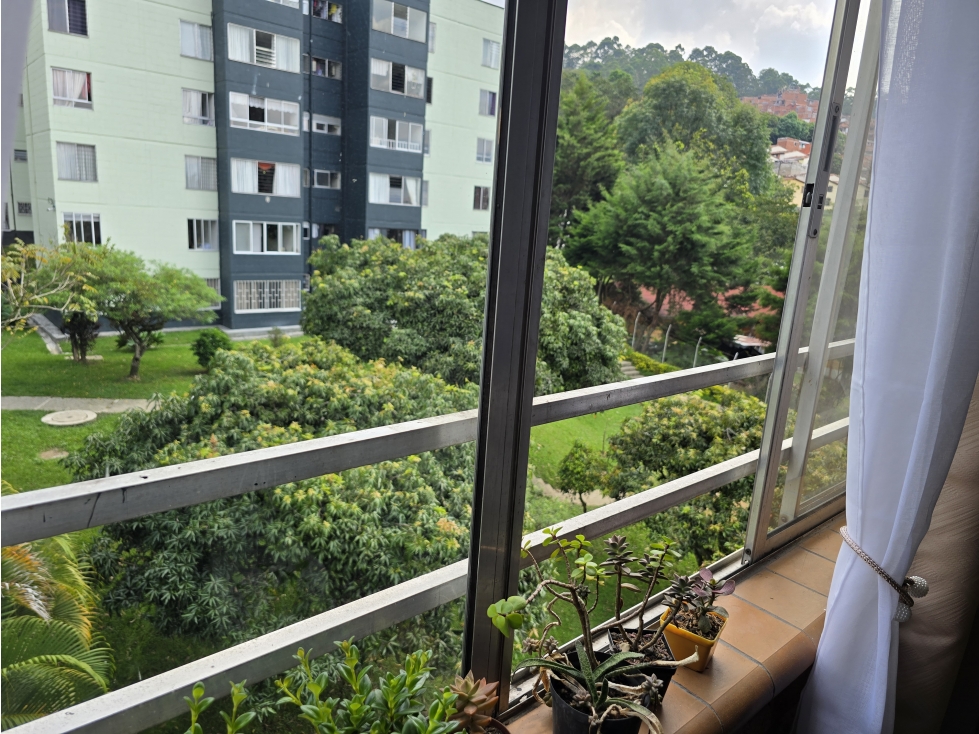 ¡Se vende cÃ³modo apartamento en el sector CataluÃ±a! — foto 6