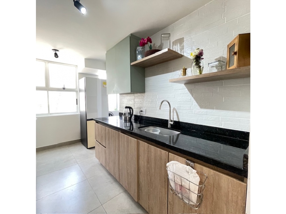 casa para venta, frente universidad del ces en el poblado — foto 6