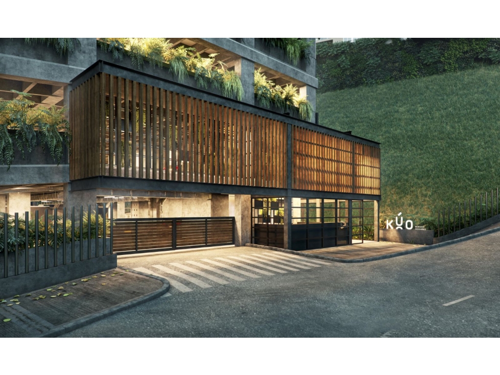 Apartamento para estrenar en Sabaneta — foto 3