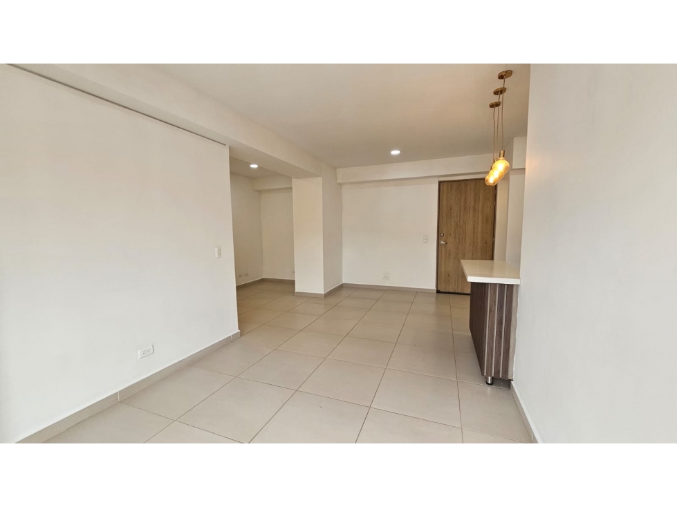 APARTAMENTO EN VENTA EN UNIDAD OCEANA UBICACIÓN PRIVILEGIADA — foto 6