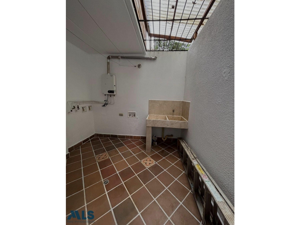 Casa Ecológica en El Salado: Privacidad Absoluta — foto 6