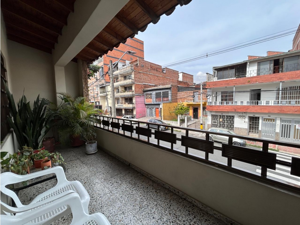 Casa en venta, Belén Granada, Medellín — foto 6