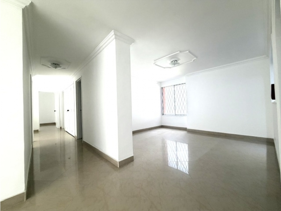 Apartamento para venta, laureles, santa teresita colegio Bethlemitas — foto 6