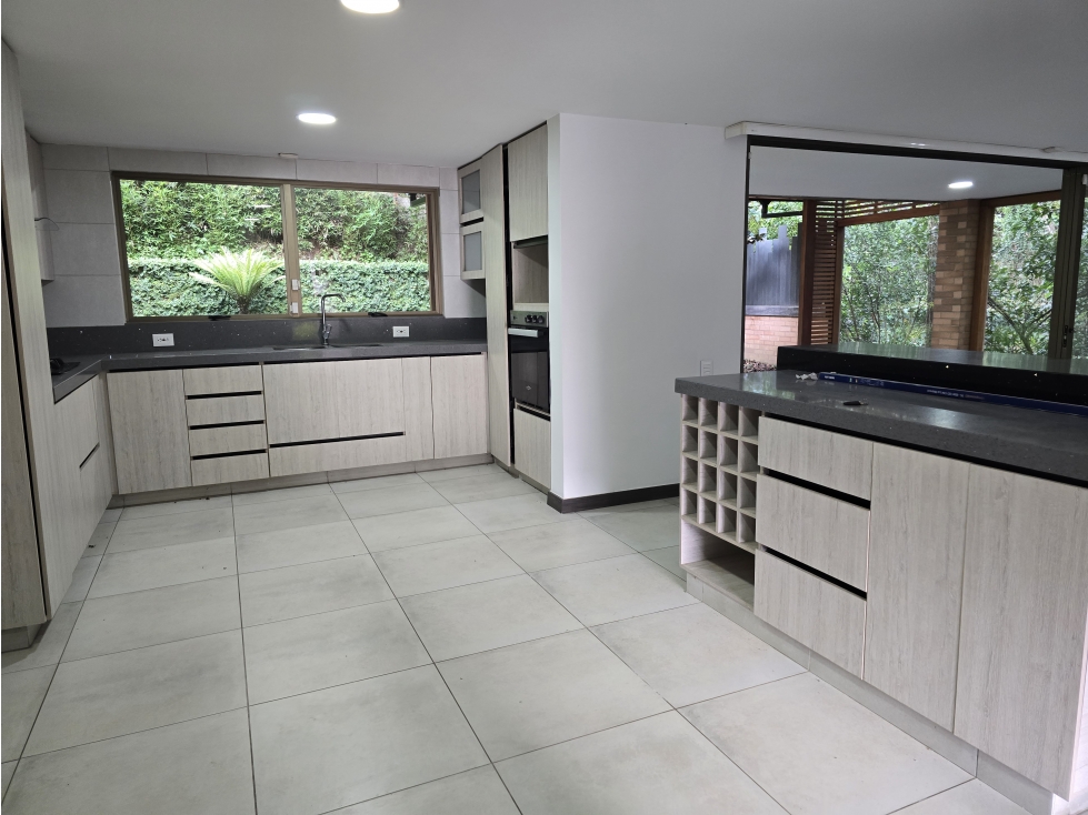 Casa en envigado — foto 6
