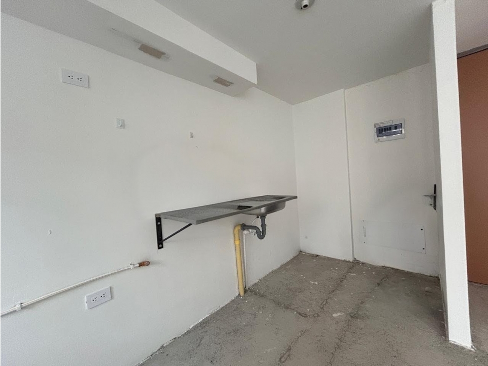 Apartamento en venta, Machado, Copacabana — foto 6