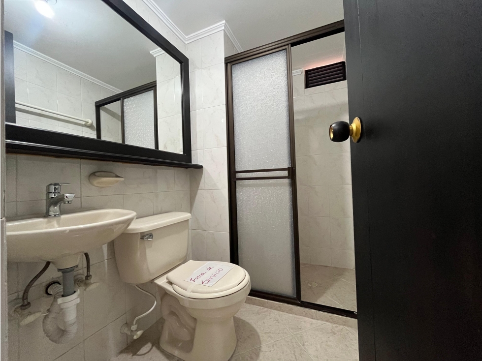 VENTA APTO EN EL PORTAL — foto 6