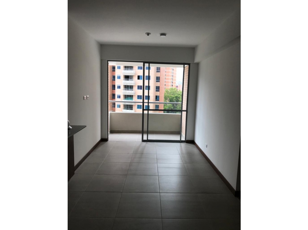 Apartamento en venta, Bello - Antioquia, sector Parque Fabricato — foto 6