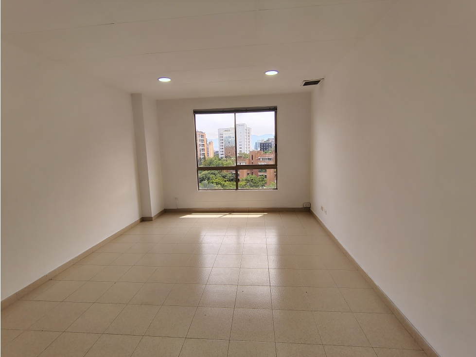 Oficina en venta, Patio Bonito - Medellín el Poblado — foto 6