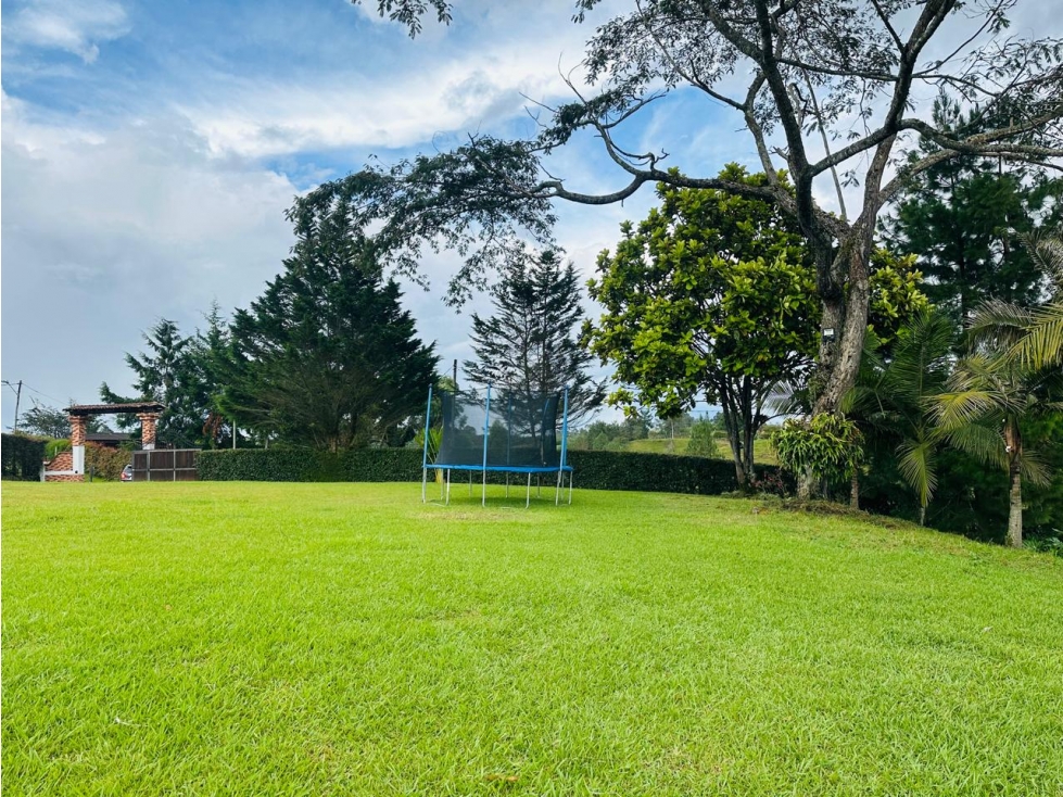 Finca en San Vicente Ferrer: privacidad y vistas que enamoran — foto 6
