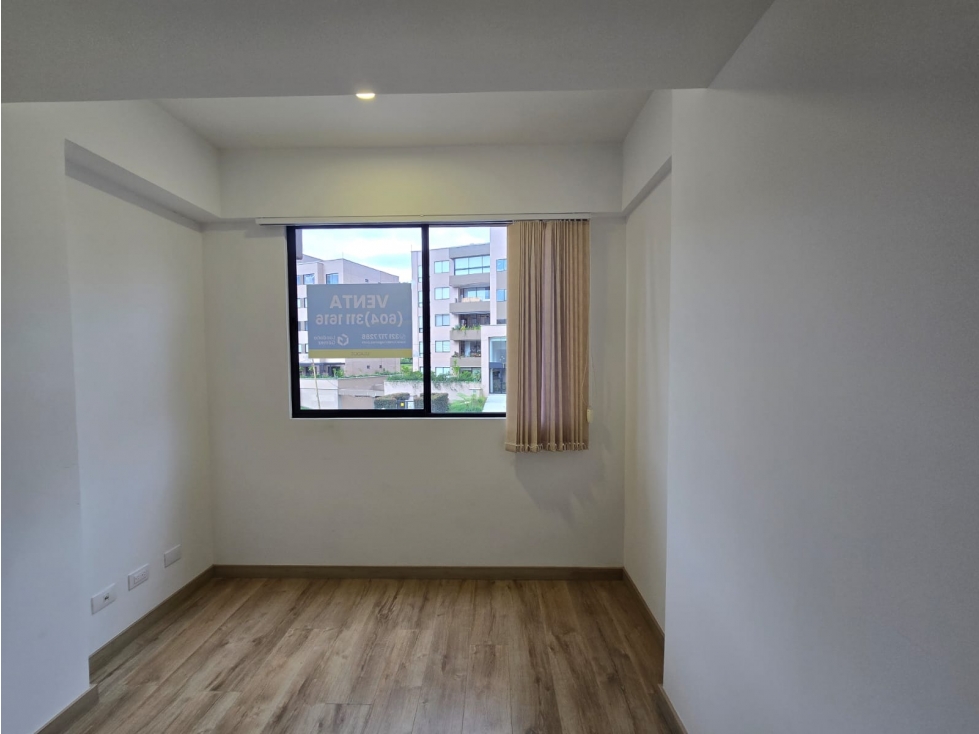 Apartamento en venta, El Retiro Antioquia — foto 6