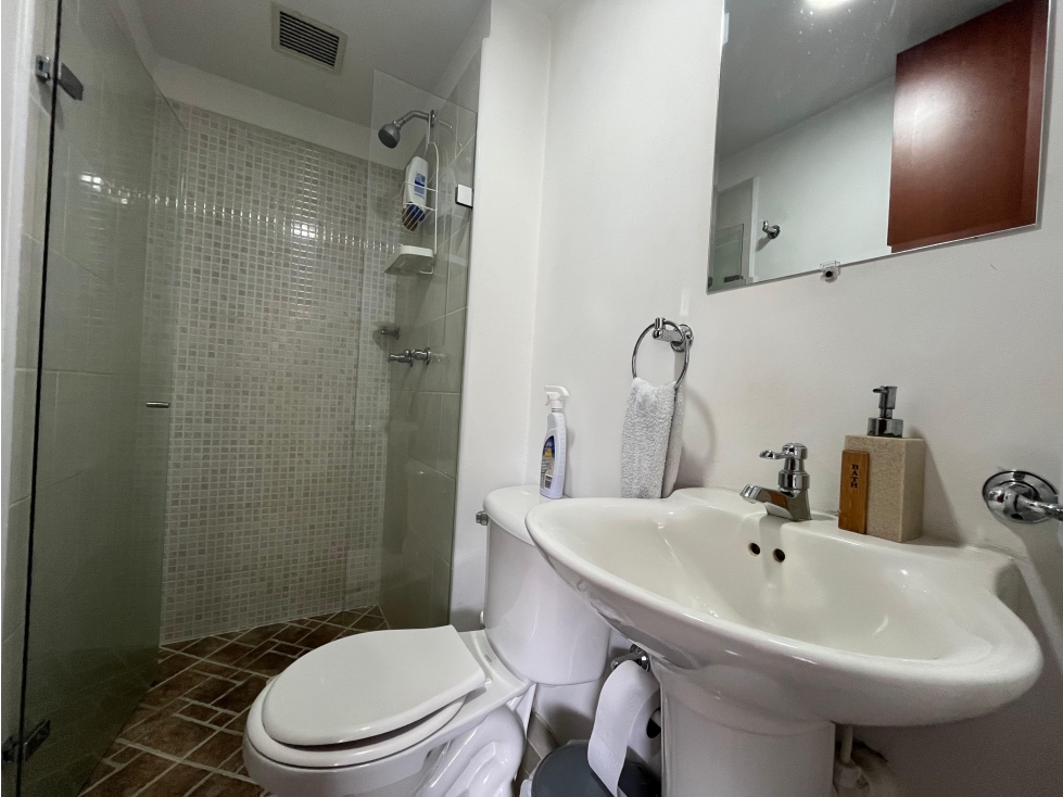 Apartamento para venta en la estrella — foto 6