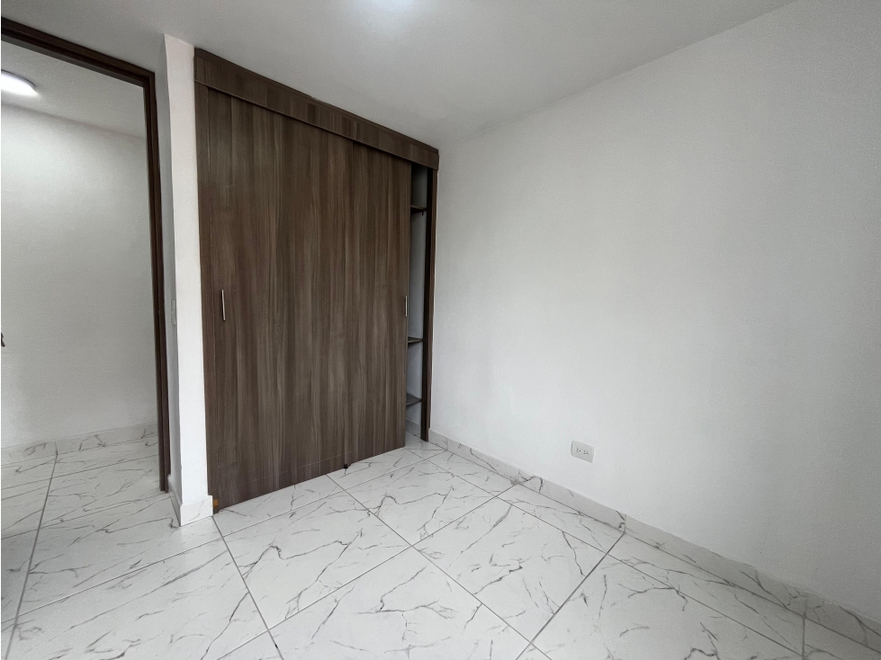 Apartamento para venta suramerica — foto 6