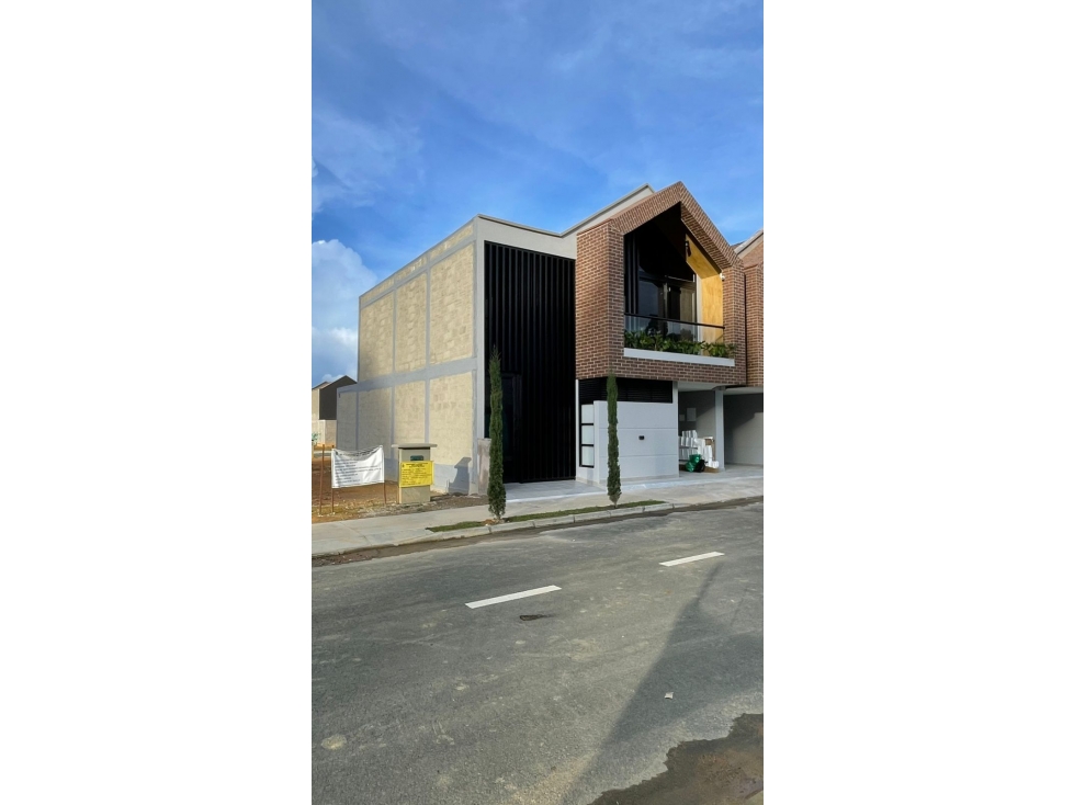 Lote en Venta en Zona de Gran Desarrollo en La Ceja — foto 6