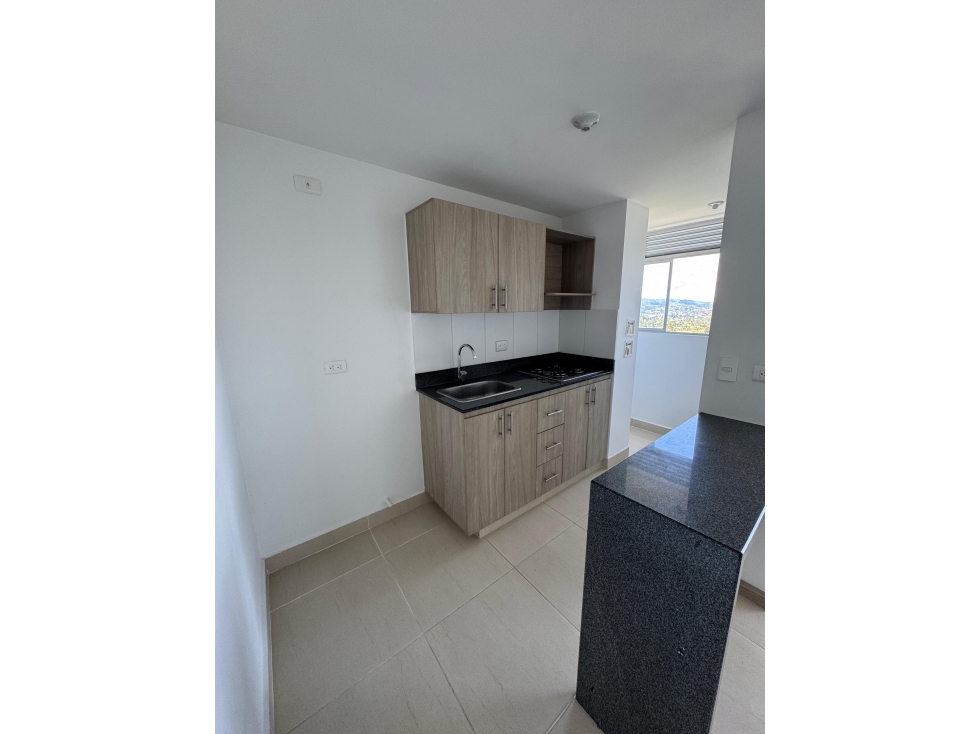 Apartamento en Venta, Rionegro — foto 3