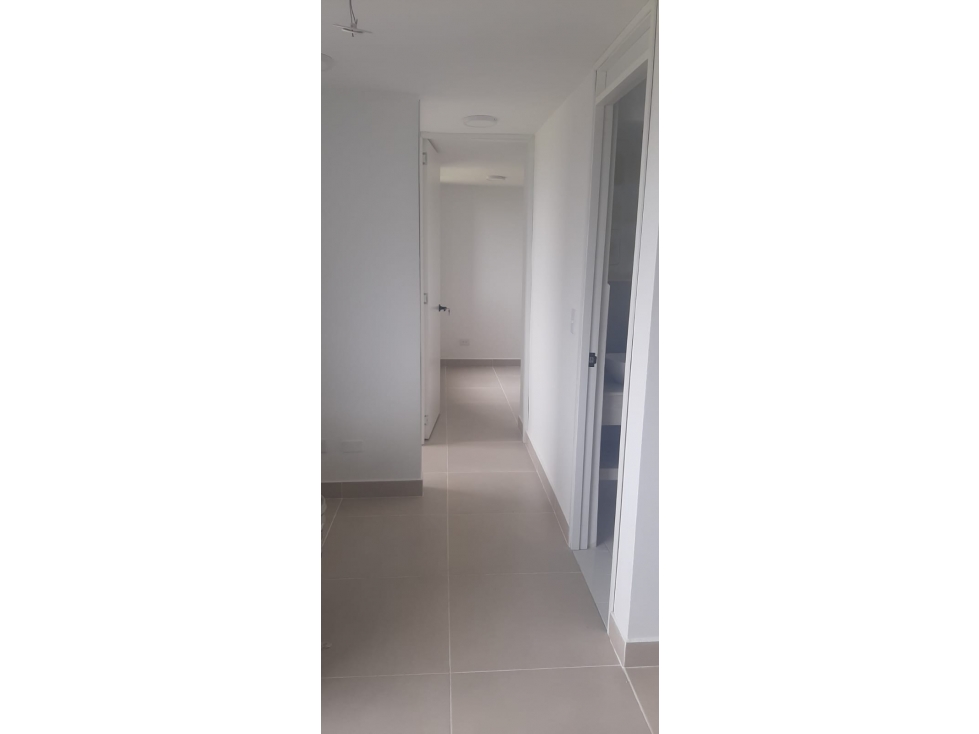 APARTAMENTO EN VENTA- RIONEGRO- SAN ANTONIO- SAN MIGUEL — foto 6