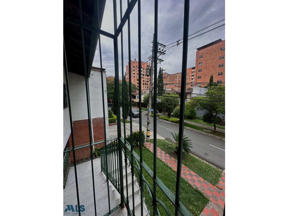 Casa de 250m2 en Conquistadores A pasos de Parques del Río. — foto 6