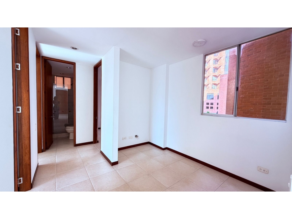 Apartamento para venta, castropol — foto 6