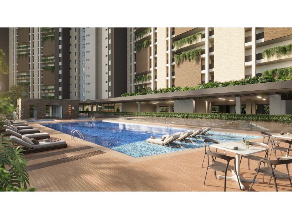 VENDO CESIÓN DE DERECHOS ENVIGADO - CAMINO VERDE — foto 2