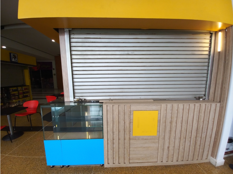 Local comercial, en venta Bello - Niquia — foto 6