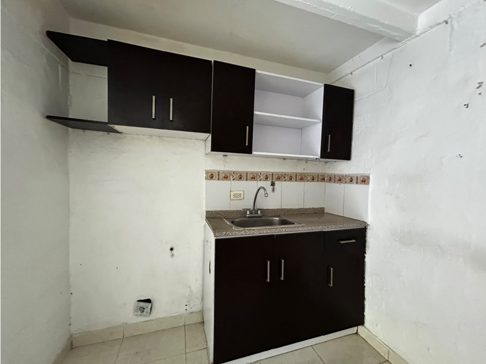 Casa en venta, El Trapiche, Bello — foto 6
