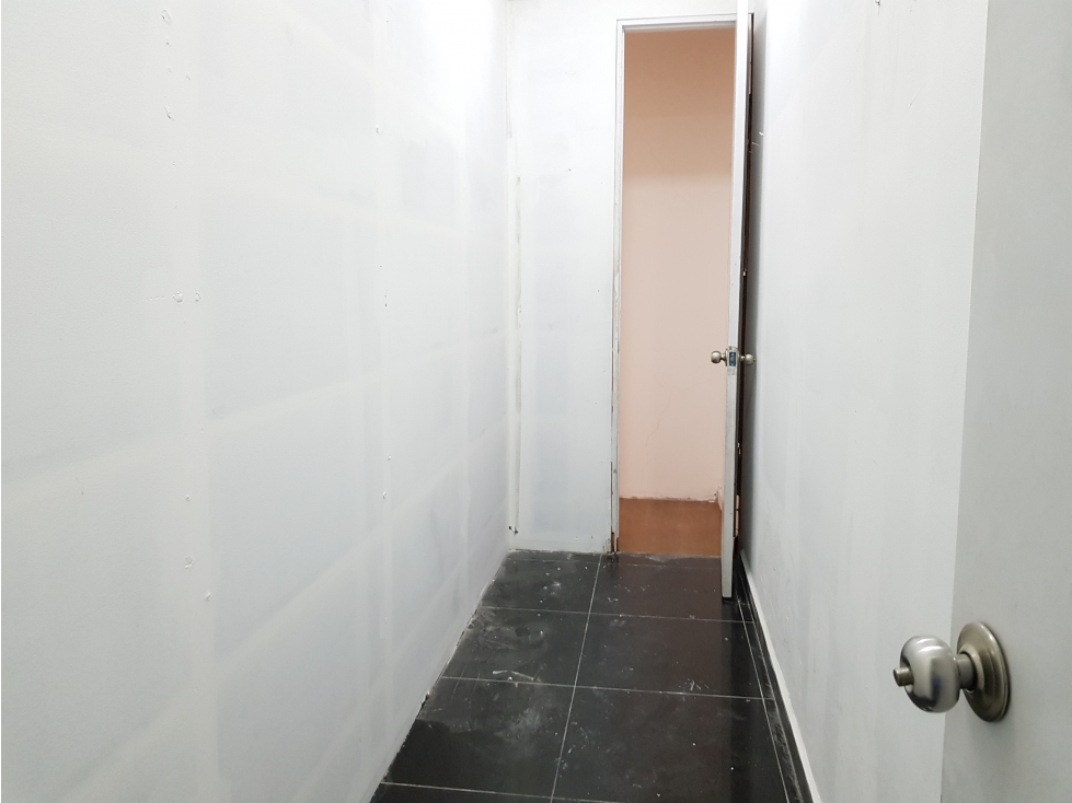 Local comercial en venta, sector San Diego, Medellín - Antioquia — foto 6