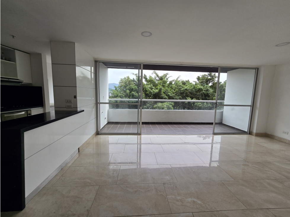 Apartamento en Antillas, Envigado — foto 6