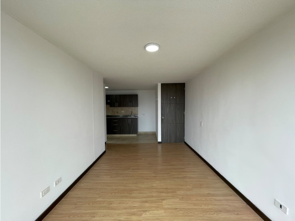 Apartamento en venta, Rionegro, Sector los colegios — foto 5