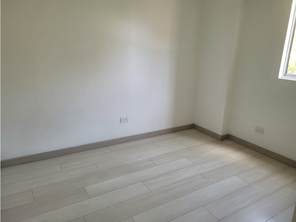 apartamento para venta — foto 6