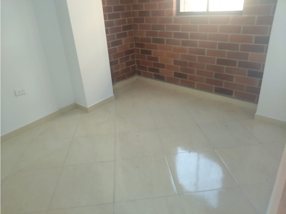 Apartamento Edificio Lourdes — foto 6