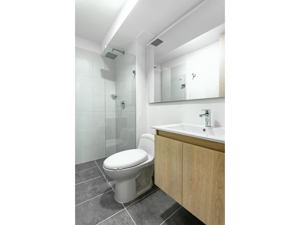 APARTAMENTO EN VENTA- RIONEGRO- RIONEGRO- ARMONIA — foto 6