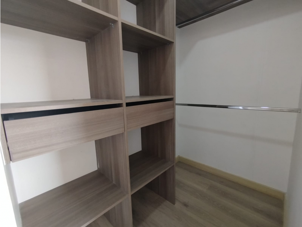 VENTA DE APTO EN SABANETA — foto 6