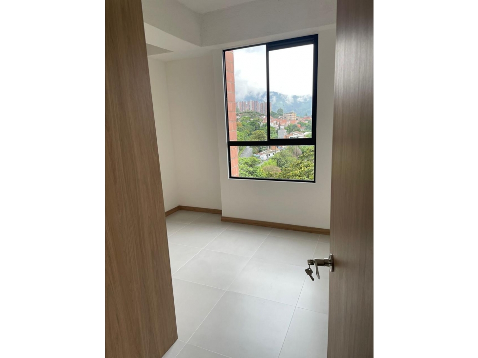 Apartamento en venta la estrella sector la aldea excelente precio. — foto 6