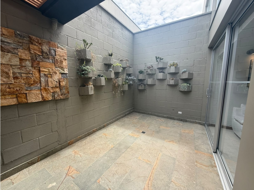CASA EN VENTA- TERRA GRANDE - RIONEGRO — foto 6
