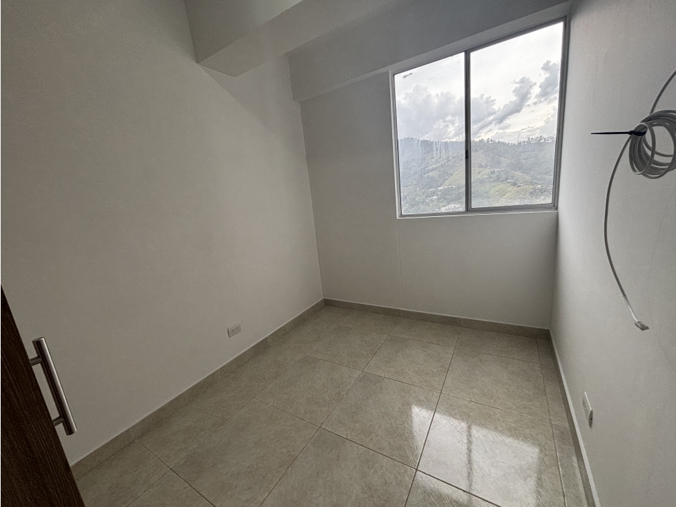 Apartamento en Sabaneta,Las Lomitas — foto 6