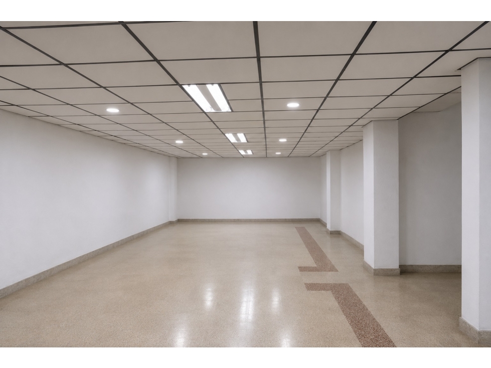 Local comercial San Antonio de Pereira — foto 6