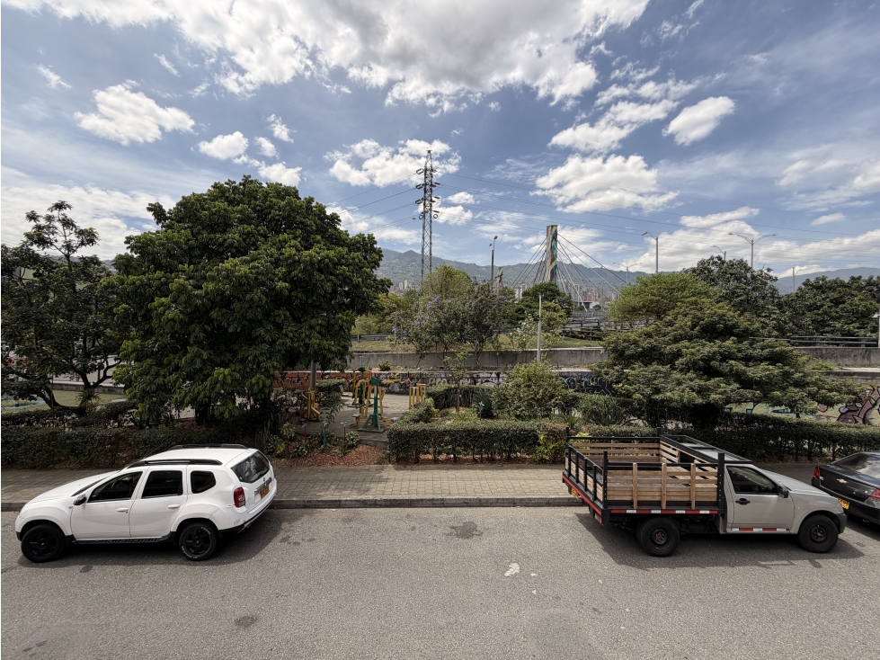 Apartamento en venta, Cristo Rey, Medellín — foto 4
