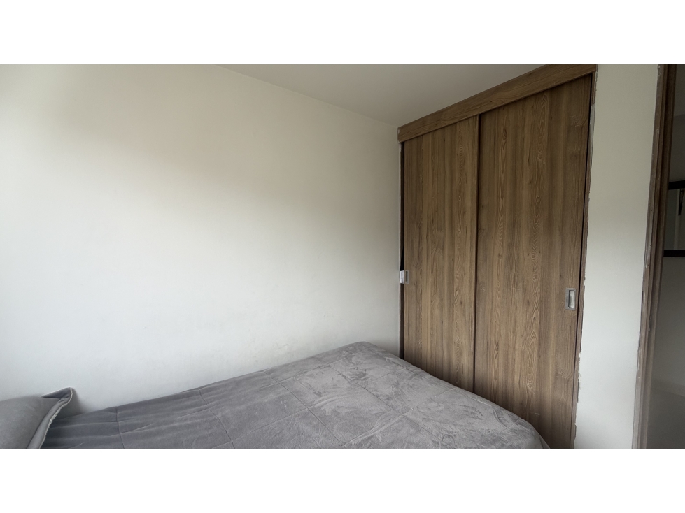 Apto Moderno en Piso 14 con Vista Panorámica — foto 6