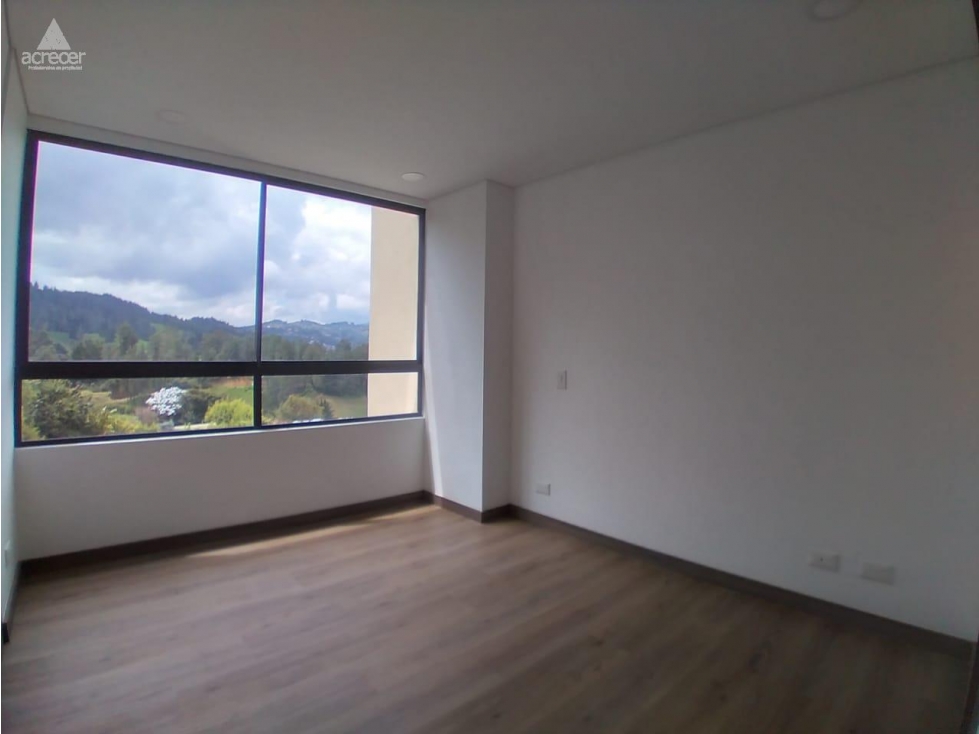 APARTAMENTO EN VENTA- EL RETIRO- ENTRE VERDES — foto 6